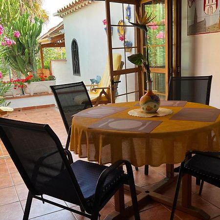 Apartamento Casa del Mar Costa Adeje  Exterior foto