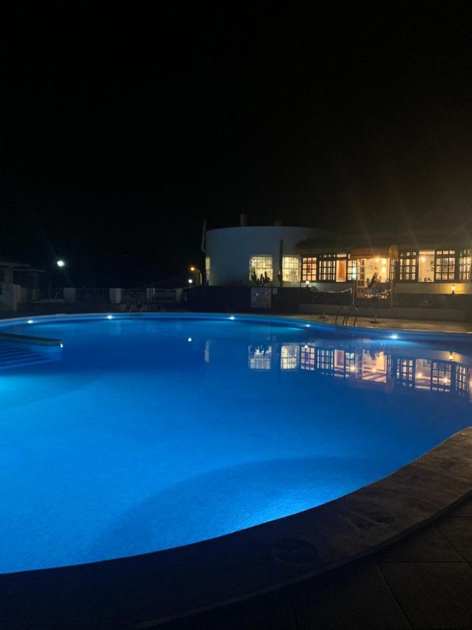 Apartamento Casa del Mar Costa Adeje  Exterior foto