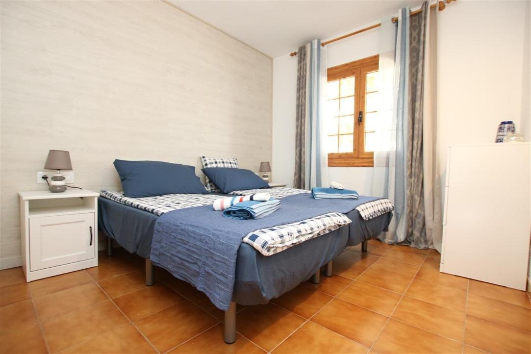 Apartamento Casa del Mar Costa Adeje  Exterior foto