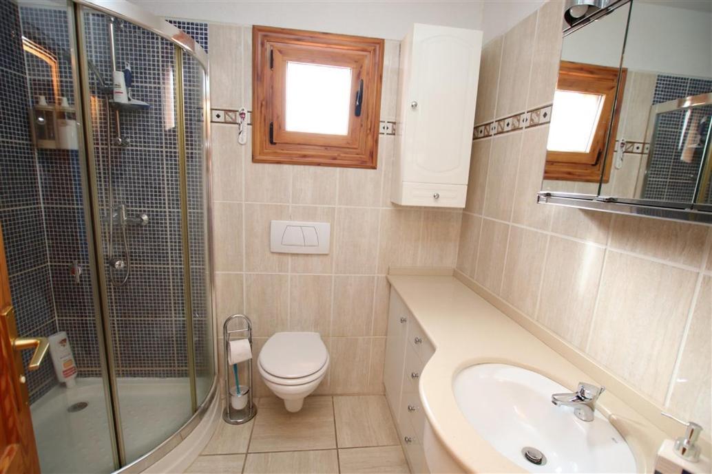 Apartamento Casa del Mar Costa Adeje  Exterior foto